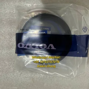 Original Volvo 14589132 SEALING KIT for Volvo Excavator thumbnail-3