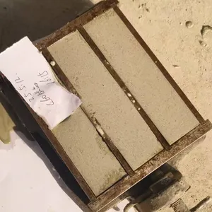 High-strength Grouting Material, General-purpose Non-shrinkage Grouting Material C40, C60, C85, Special Grouting Material for pc Reinforcement thumbnail-4