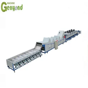 Fresh Fruit Apple Orange Size Sorting Tomato Sorting Machine thumbnail-3