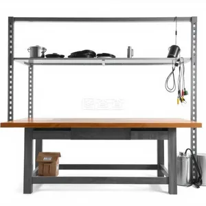 Workbench thumbnail-1
