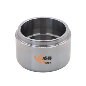 Original SDLG 4120001739009 Brake Caliper Piston for LG950 Wheel Loader Spare Parts. thumbnail-1