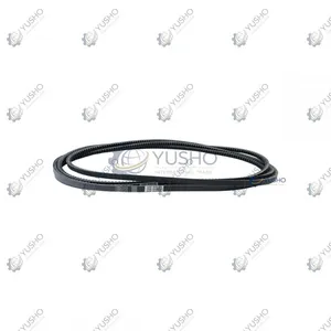 Fan 60016661K for SANY Excavator Genuine OEM thumbnail-1