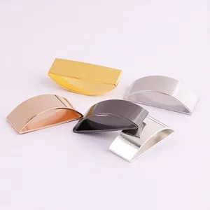 Seamless Welded Copper Steel Tube thumbnail-2