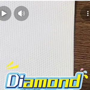 Blue PU Conveyor Belts for Cold Chain Logistics thumbnail-2