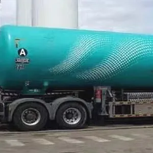 LNG EPC thumbnail-4