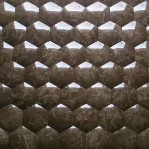 Customize Mosaic Tiles According to Requirements thumbnail-3