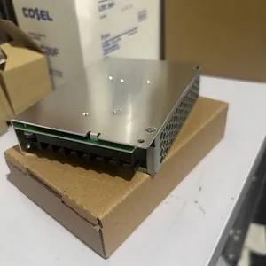 Japanese Cosel Wma Series Kosuo Ac-dc Open-frame Industrial Switching Power Supply Wma100f-12-c thumbnail-3