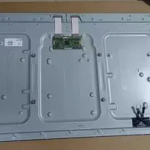 LD490EQE-FPA1 49inch TV PANEL 3840×2160 700 Cd/m² thumbnail-1