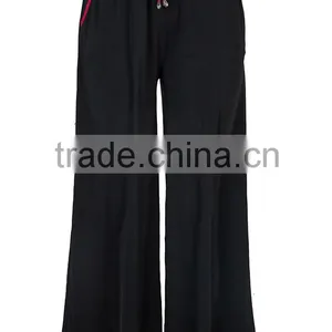 LADY'S PANTS thumbnail-1