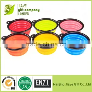 100% Food Grade Pet Cup Pet Bowl,Pet Feeder thumbnail-4