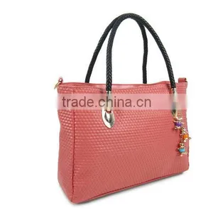 HOT SALE FASHION HANDBAG FOR LADIES thumbnail-1