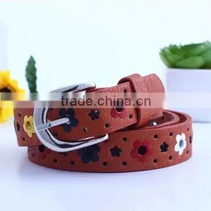 Nicely Adorable Dog Collar thumbnail-4