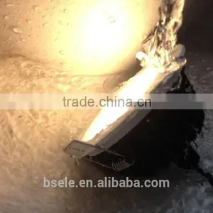 UL Listed Waterproof Bathroom LED Downlight thumbnail-2