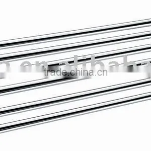 Stainless Steel Towel Rack Towel Rail Towel Holder B-025 thumbnail-1