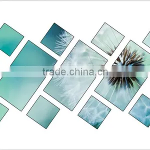 42/46/55 Inch Hot Sell Competitive Price Professional Supplier Lcd Wall Unit Design thumbnail-2
