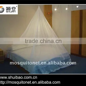 Insecticide Treated Mosquito Net thumbnail-1