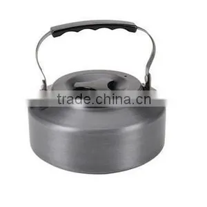 Outdoor Portable Cookware Camping Aluminum Alloy PY71006 thumbnail-4
