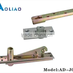 Floor Pivot,floor Hinge,accessories 8A thumbnail-1