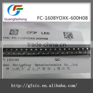 (hot Sale)FC-1608YOXK-600H08 thumbnail-2
