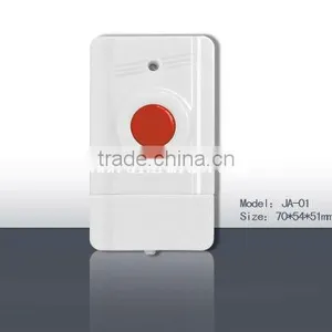 Best Quality Emergency Help Panic Button thumbnail-1