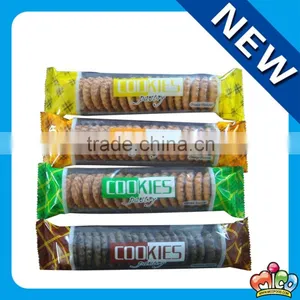 Wheat Cookies thumbnail-1