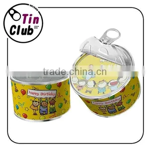 New Promotional Products, Novelty Items thumbnail-1