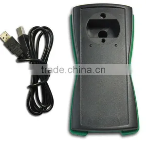 Hot Offer Tango Key Programmer thumbnail-1