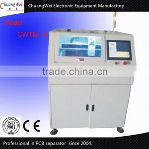 Tab Bonding Machine thumbnail-1