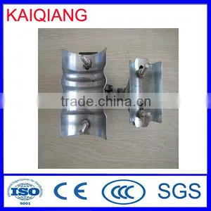 China Door Hanger With Best Price in Shandong thumbnail-1