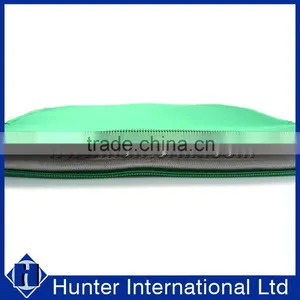 Protective For Laptop Neoprene Sleeve Case thumbnail-3
