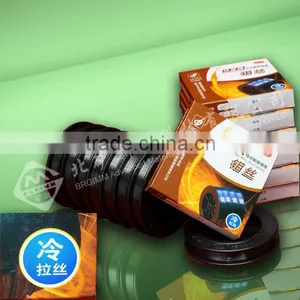 Molybdenum Wire (0.9--0.18mm) Used for Cutting thumbnail-3