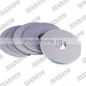 Double Side Foam Tape thumbnail-1