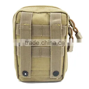 2016 Medical Survival Kits Military for Sale thumbnail-3