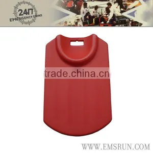Accident Emergency Relief Use More Secure Medical CPR Board thumbnail-4