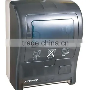 ABS Plastic Automatic Cut Dispenser thumbnail-1