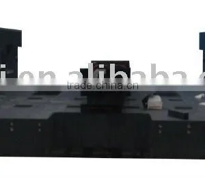 Mechanical Components Granite Machine Component thumbnail-1