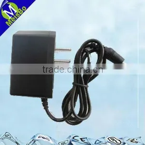 5V1A Switching Power Supply Ac Dc Adapter 9v 1.5a thumbnail-1