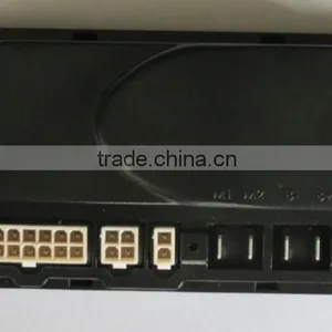 High Quality Forklift Parts 24V CURTIS Motor Controller 1212-2501 thumbnail-4