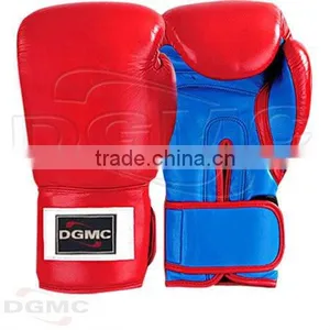 Boxing Gloves thumbnail-1