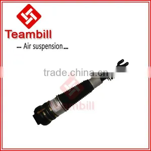Front Right Air Suspension Air Spring for AUDI A6 4F0616040Q 4F0616039Q thumbnail-1