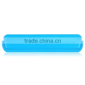 Super Quality Hot Sale Polymer Battery Power Bank thumbnail-5