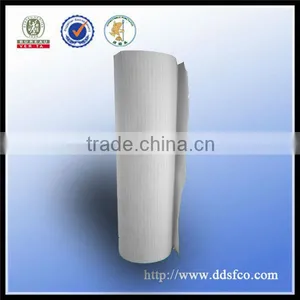 Roof Filter Material Profiber Filter Roll thumbnail-1