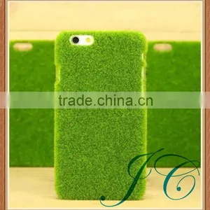 2015 Special Design Soft Mobile Phone Shell/case With Great Price thumbnail-1