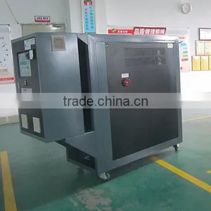 AEOT-75 300degree Hot Oil Mould Temperature Control Controller for Industry thumbnail-4