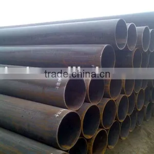 China Manufacture Api 5l X52 Psl2 Pipes 14 thumbnail-1