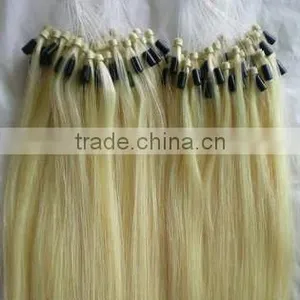 2015 Best Selling Products Dream Catchers Hair Extension thumbnail-2