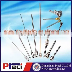 1 Wire Interface DS18B20 Temperature Sensor thumbnail-6