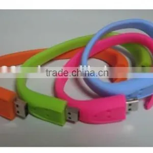 Watch Bracelet Usb Flash Drive,usb Flash Drives Bulk Cheap,wholesale Buy Usb Flash Drives thumbnail-5