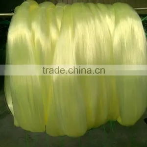 NYLON MONOFILAMENT LINE---0.20MM thumbnail-4
