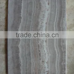 COLORFULL Ink Jet Ceramic Wall Tiles thumbnail-3